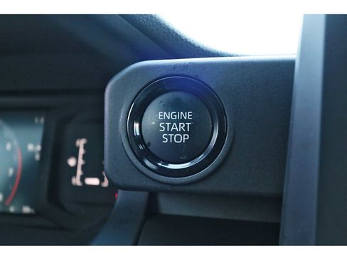 Used 2024 Toyota Tacoma SR image 26