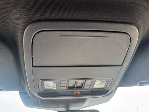Used 2023 Ford Explorer Timberline w/ Timberline Technology Package AWD/4WD image 33