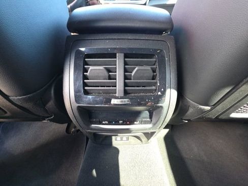 Used 2024 BMW X3 xDrive30i w/ Convenience Package image 25