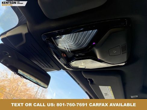 Used 2026 BMW X5 M60i AWD/4WD image 29