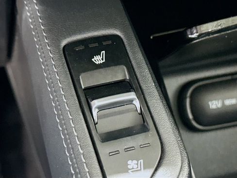 Used 2022 Kia Telluride SX w/ SX Prestige Package AWD/4WD image 21