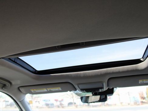 Certified 2024 Honda Ridgeline RTL image 28