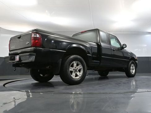 Used 2004 Ford Ranger XLT image 37