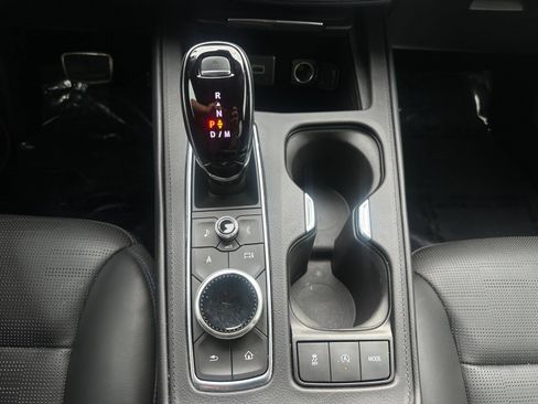 Used 2024 Cadillac XT4 Sport FWD image 14
