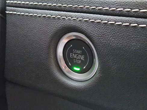 New 2026 Cadillac Escalade Sport w/ Touring Package image 21