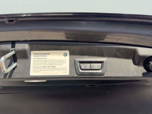 Used 2019 BMW 430i Gran Coupe RWD image 51