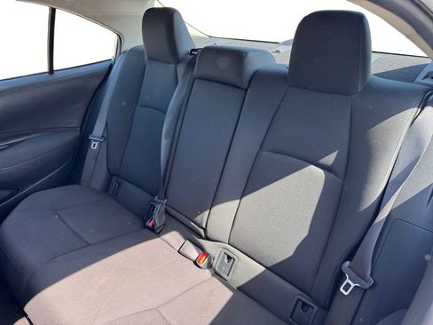 Used 2024 Toyota Corolla LE FWD image 13