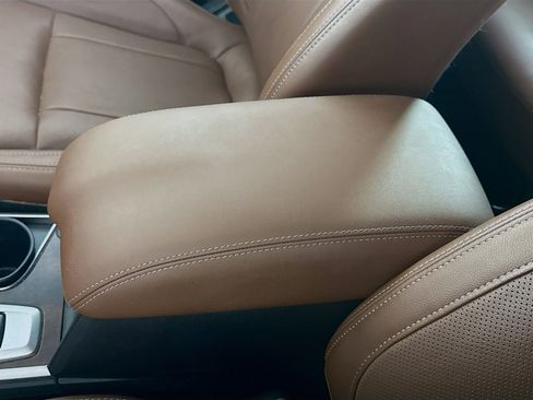 Used 2021 Subaru Ascent Touring w/ Popular Package #2A image 18