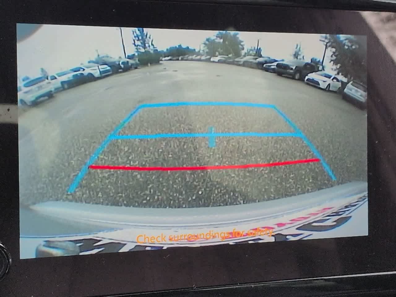 Certified 2024 Toyota Corolla SE FWD image 19