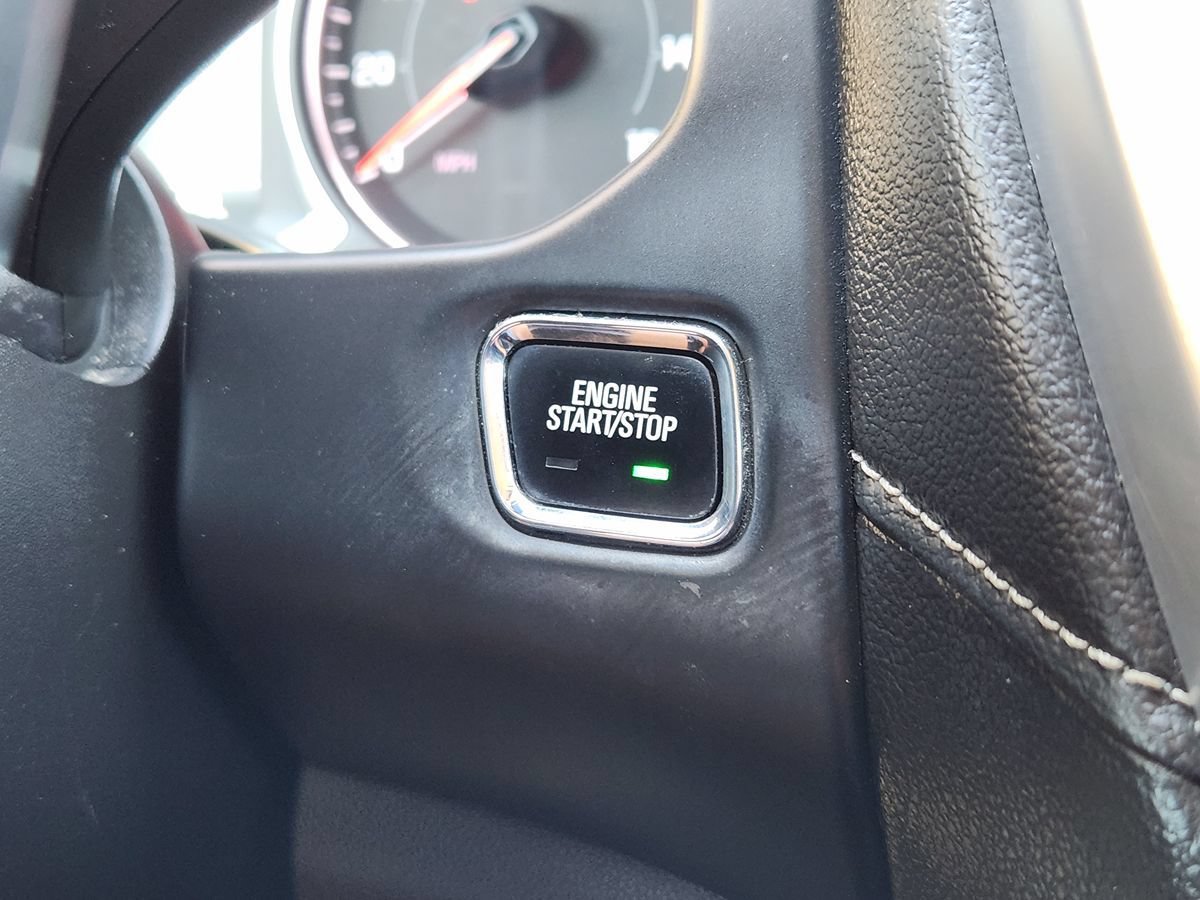 Used 2019 GMC Acadia SLE AWD/4WD image 42