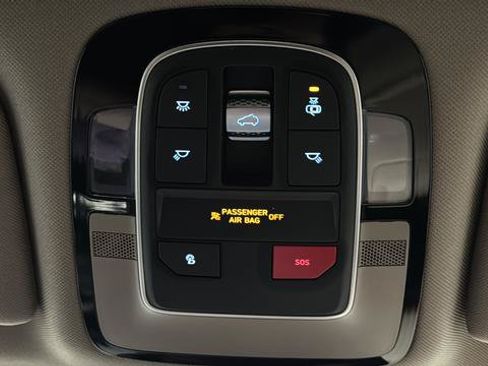 Used 2023 Hyundai Santa Fe SEL w/ Premium Package AWD/4WD image 37