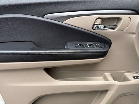 Used 2016 Honda Pilot EX-L image 20