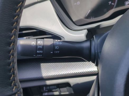 New 2026 Subaru Crosstrek 2.5i Wilderness AWD/4WD image 26