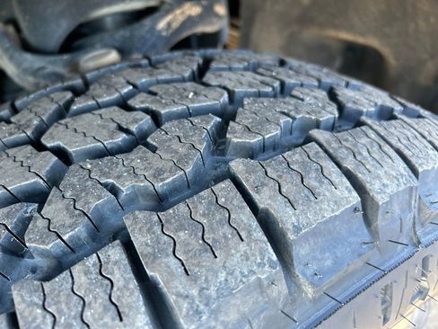 Used 2019 Ford F150 XLT w/ Equipment Group 302A Luxury image 10