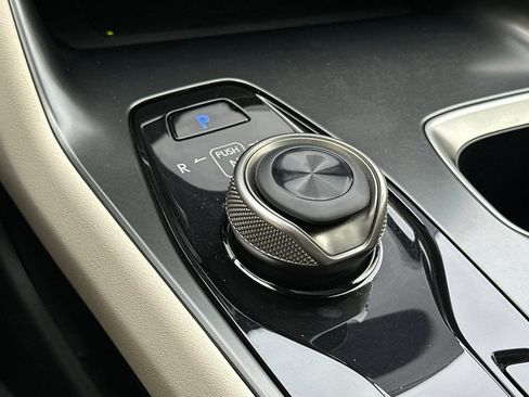 Used 2024 Lexus RZ 300e Premium w/ Technology Package image 18