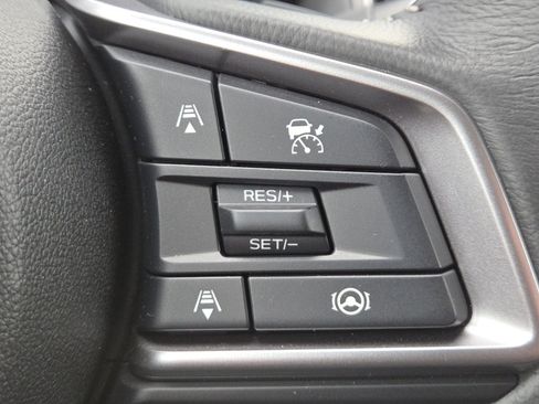 Used 2025 Subaru Legacy Premium image 27