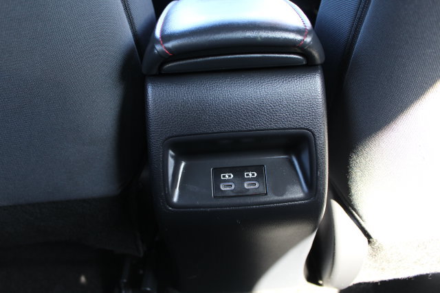 Certified 2024 Toyota Corolla SE w/ SE Package FWD image 32