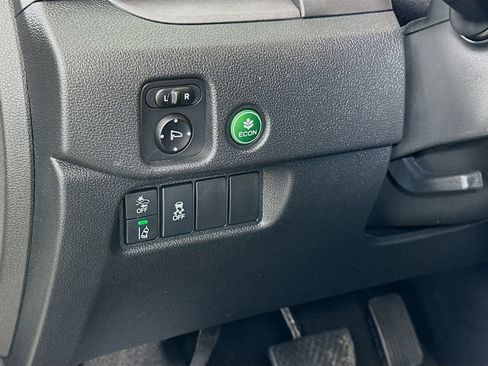Used 2019 Honda Passport EX-L image 10