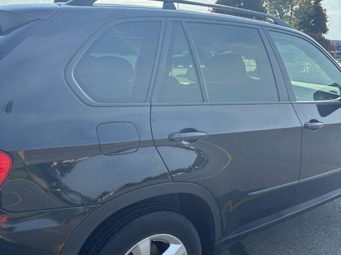 Used 2010 BMW X5 xDrive30i image 14