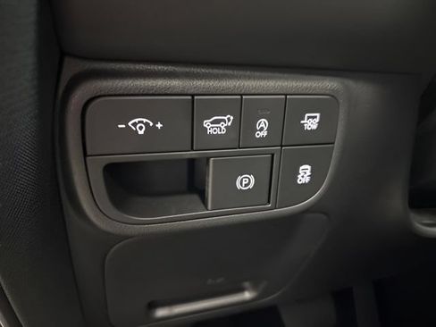 New 2026 Hyundai Palisade Calligraphy AWD/4WD image 31