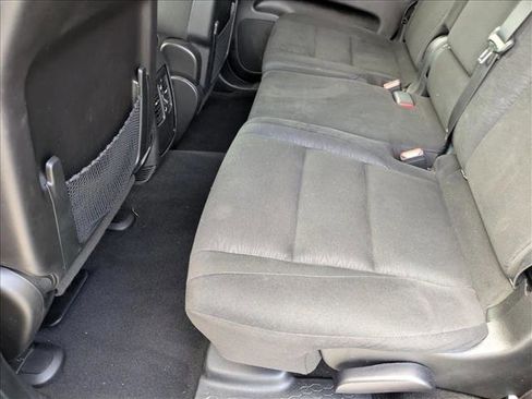 Used 2022 Dodge Durango SXT image 14