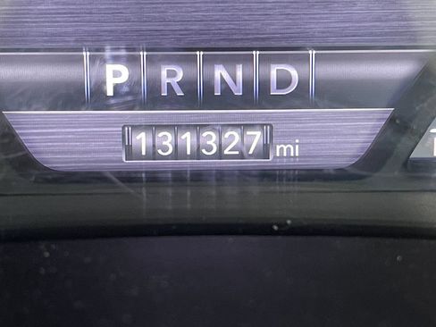 Used 2019 RAM 1500 Big Horn AWD/4WD image 15
