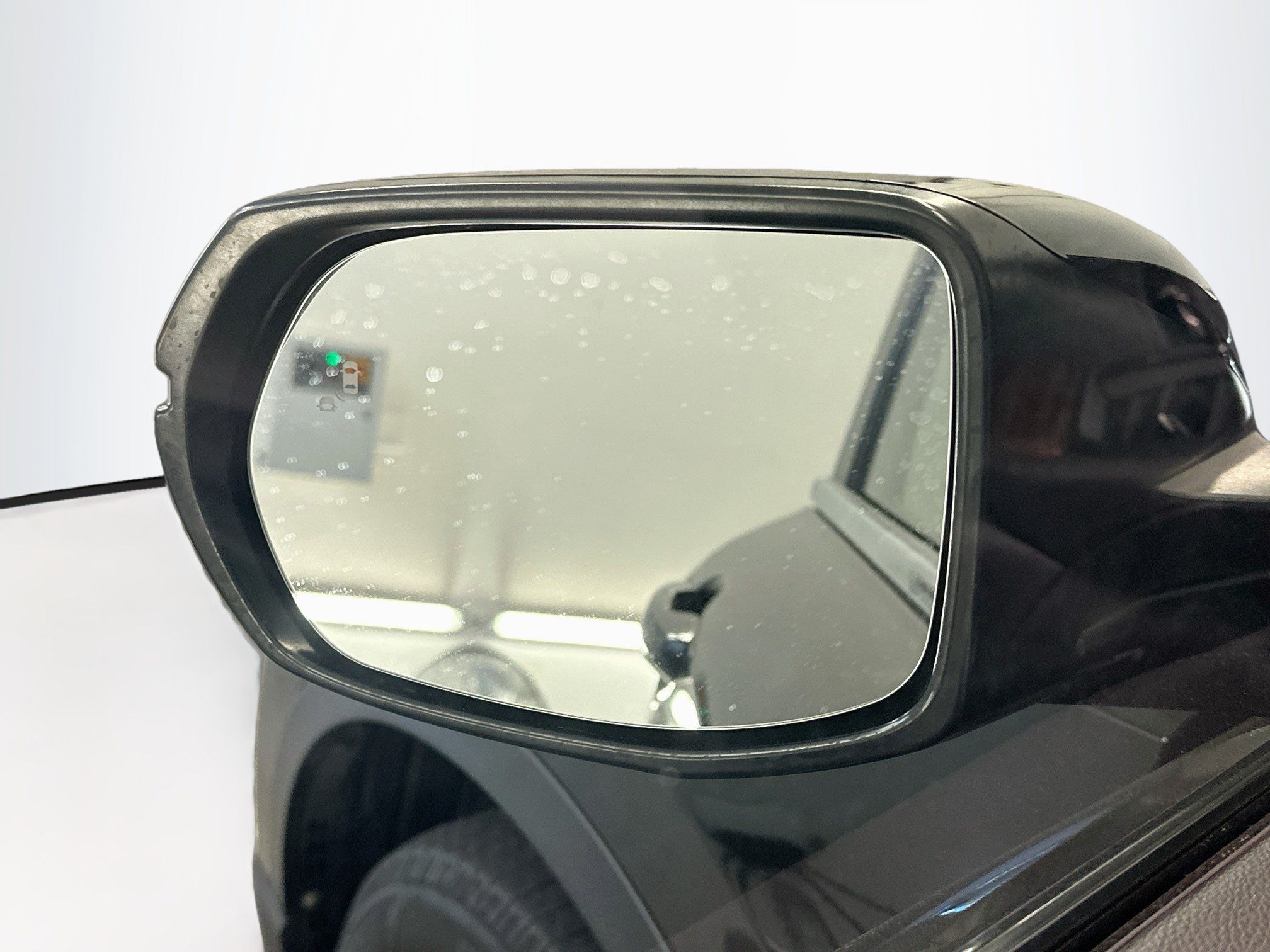 Used 2020 Honda CR-V EX-L image 16
