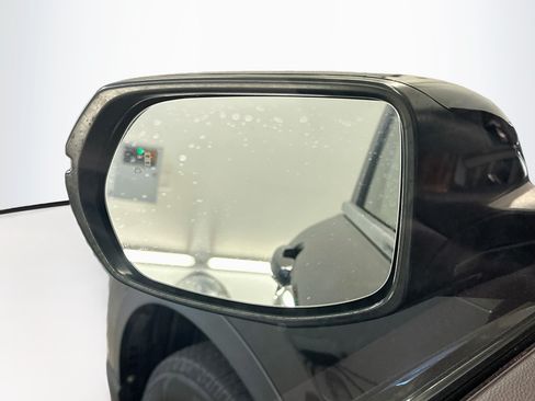 Used 2020 Honda CR-V EX-L image 16
