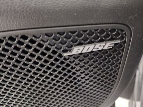 New 2026 Hyundai Tucson Limited image 22