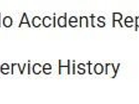 Used 2022 Ford Explorer ST w/ Premium Technology Package image 5