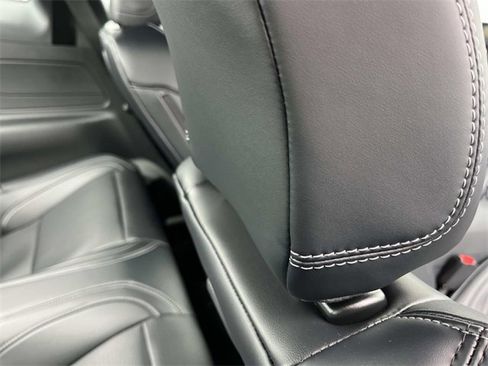 New 2026 Ford Mustang GT Premium image 18