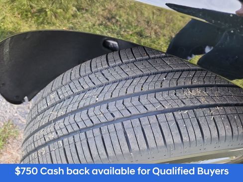 New 2026 Hyundai Palisade Limited image 33