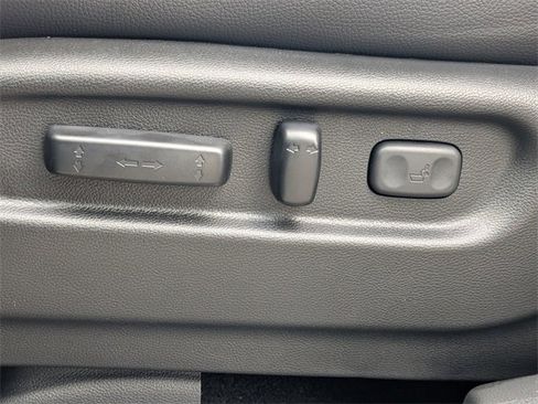 New 2026 Honda Ridgeline RTL image 21