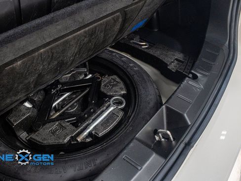 Used 2020 Subaru Crosstrek 2.0i Premium w/ Moonroof Package 2 image 50