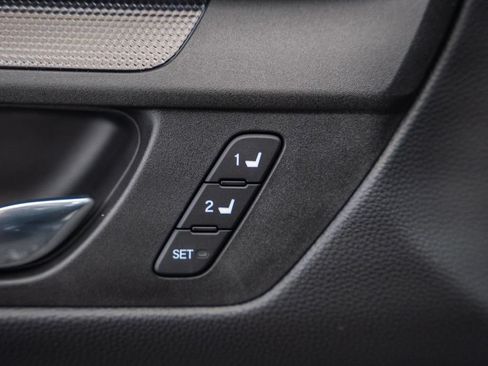 Used 2026 Honda CR-V Sport-L image 44