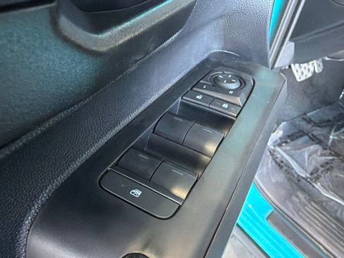 New 2026 Toyota Tacoma TRD Pro AWD/4WD image 16