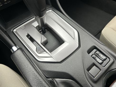 Certified 2023 Subaru Impreza Premium image 21