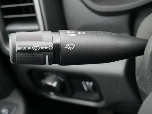 New 2023 RAM 3500 Tradesman image 24