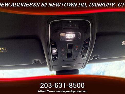 Used 2015 Audi A6 3.0T Prestige w/ Prestige Package AWD/4WD image 24