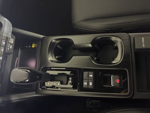 New 2026 Subaru Outback Limited image 20