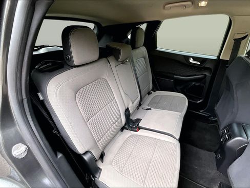 Used 2020 Ford Escape SE AWD/4WD image 20