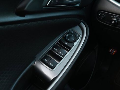 Used 2024 Chevrolet Malibu LT image 20