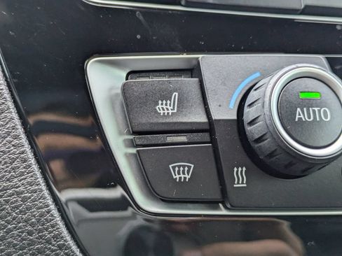 Used 2018 BMW 230i Convertible RWD image 18