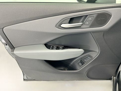 New 2026 Audi Q3 quattro 2.0T image 23