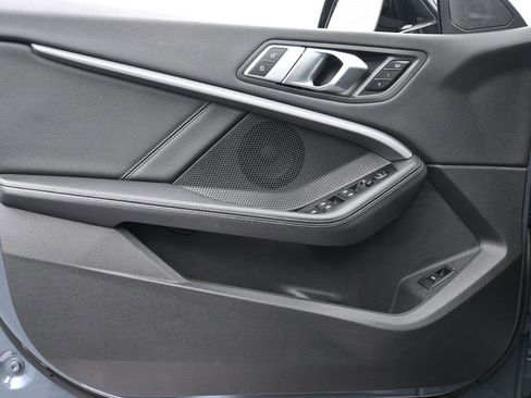 Used 2022 BMW M235i xDrive Gran Coupe w/ Premium Package image 9