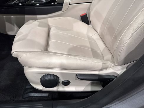 Used 2022 Mercedes-Benz A 220 4MATIC image 15