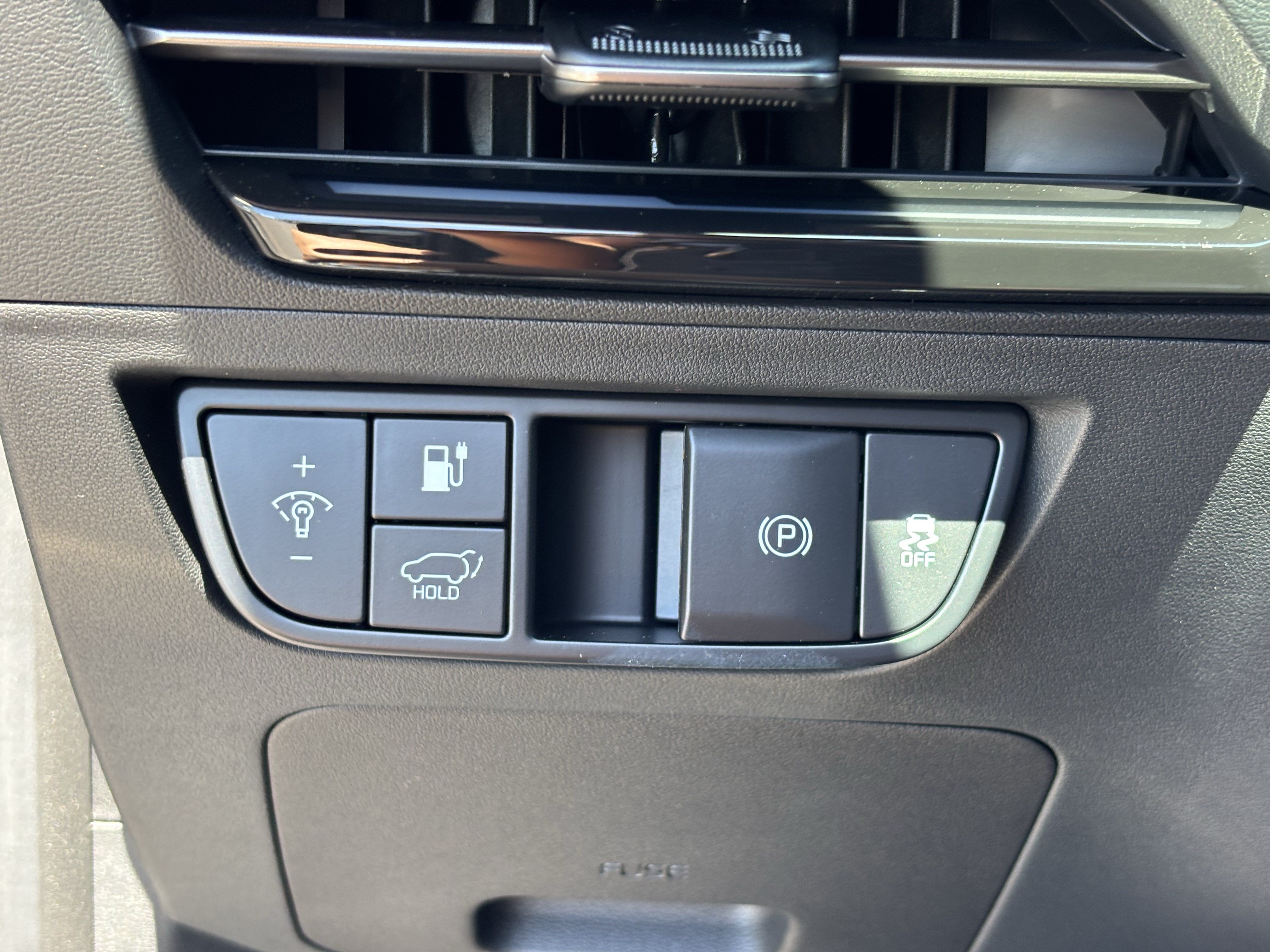 New 2026 Kia EV6 GT-Line RWD image 29