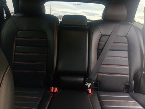 Used 2024 Honda CR-V Sport-L image 32