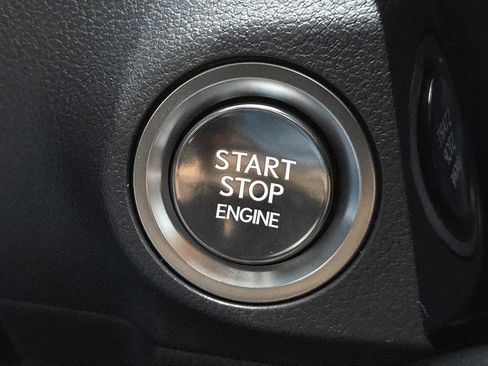 New 2025 Lexus ES 350 Ultra Luxury image 17