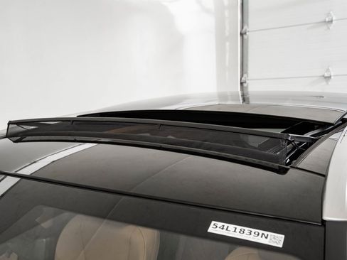 New 2026 Lexus NX 450h+ AWD w/ Luxury Package image 14